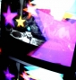 Cosmic_DJ_video_2