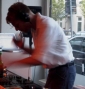 Cosmic_DJ_video_3
