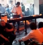 Cosmic_DJ_video_4