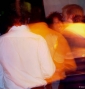 Cosmic_DJ_video_5