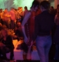 Cosmic_DJ_video_6