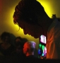 Cosmic_DJ_video_7