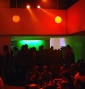 Cosmic_DJ_video_8