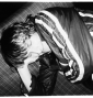 cutex_02