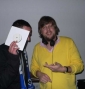 Daniel_W._Best__Selector_Oliver_1