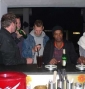 Daniel_W._Best__Selector_Oliver_3