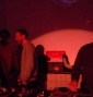 Daniel_W._Best__Selector_Oliver_4