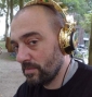 Daniel_W._Best__Selector_Oliver_6