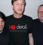 Ed_Davenport_Finn_Johannsen__Marcel_Vogel_3