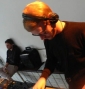 DEAR_Special_feat._Iron_Curtis_Baaz_DJ_Clap_1