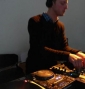 DEAR_Special_feat._Iron_Curtis_Baaz_DJ_Clap_2