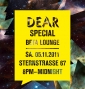 DEAR_Betalounge1.jpeg