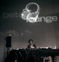 DEAR_Special_2