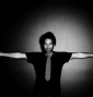 Derrick-May_540-e1343080105428