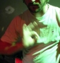 Diynamic_Music_Special_1