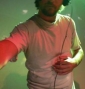 Diynamic_Music_Special_2