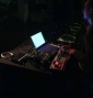 Diynamic_Music_Special_3