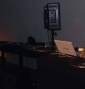 Diynamic_Music_Special_4