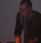 Diynamic_Music_Special_5