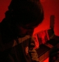 DJ_Haina_1