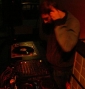DJ_Haina_2