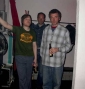 DJ_Spinna_Lars_Behrenroth_Ian_Simmonds_2
