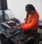 DJ_Spinna_Lars_Behrenroth_Ian_Simmonds_3