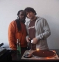 DJ_Spinna_Lars_Behrenroth_Ian_Simmonds_4