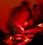 DJ_Spinna_Lars_Behrenroth_Ian_Simmonds_5