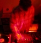DJ_Spinna_Lars_Behrenroth_Ian_Simmonds_6