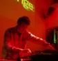 DJ_Spinna_Lars_Behrenroth_Ian_Simmonds_7