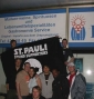 DJ_Spinna_Lars_Behrenroth_Ian_Simmonds_8
