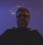 DJ_SST_1