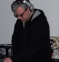 DJ_SST_2