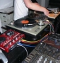 Sticky_Dojah_DJ_Comixxx_1