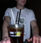 Sticky_Dojah_DJ_Comixxx_2
