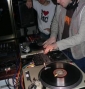 Sticky_Dojah_DJ_Comixxx_3