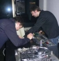Efdemin_Denis_Karimani_1
