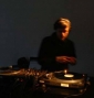 Efdemin_Denis_Karimani_2