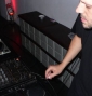 Efdemin_amp_Carsten_Klemann_2