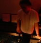 Efdemin_amp_Carsten_Klemann_3