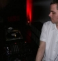 Efdemin_amp_Carsten_Klemann_4