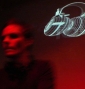 Eminor_Special_1