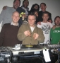 End_Of_The_Year_Bash_2008_1