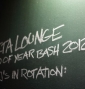 End_Of_Year_Bash_2012_1