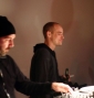 End_Of_Year_Bash_2012_13