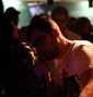 End_Of_Year_Bash_2012_14