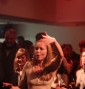 End_Of_Year_Bash_2012_15
