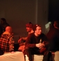 End_Of_Year_Bash_2012_5