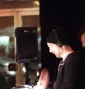 End_Of_Year_Bash_2012_6